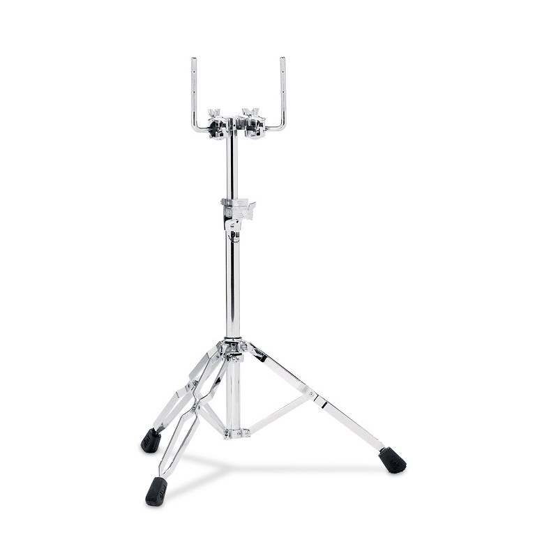 CP9900 [9000 Series Heavy Duty Harare / Double Tom Stand] dw (新品)