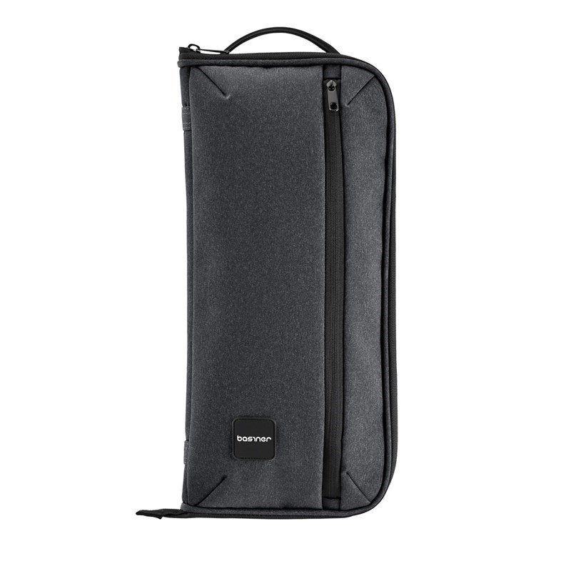 ACME-ST CG [ACME Stick Bag - Charcoal Grey] basiner (新品)｜イケベ楽器ショップ