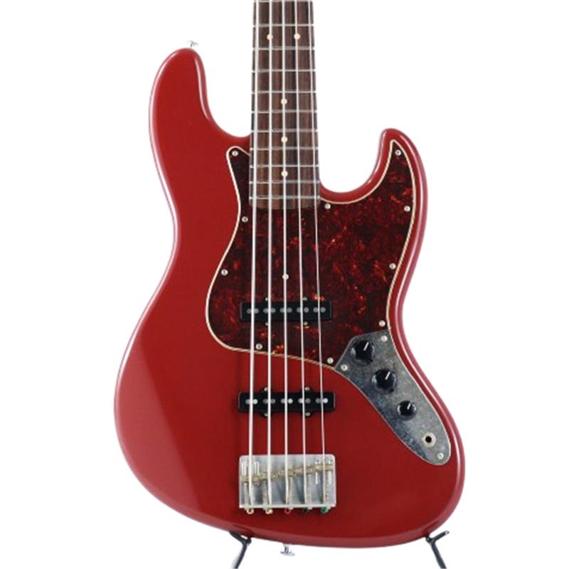 Trad Master Series Beta J5 (Dakota Red/Light Aged) BLACK SMOKER (新品)｜イケベ楽器ショップ 230,000円