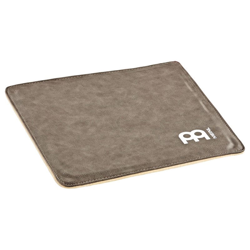 LCS-GR [Syntetic Leather Cajon Seat / Gray]【お取り寄せ品】 MEINL (新品)