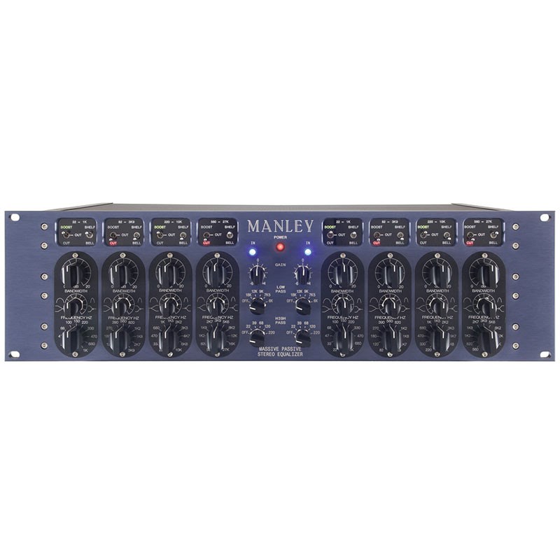 楽天市場】【ACアダプター付】BBE Sonic Stomp SONIC MAXIMIZER