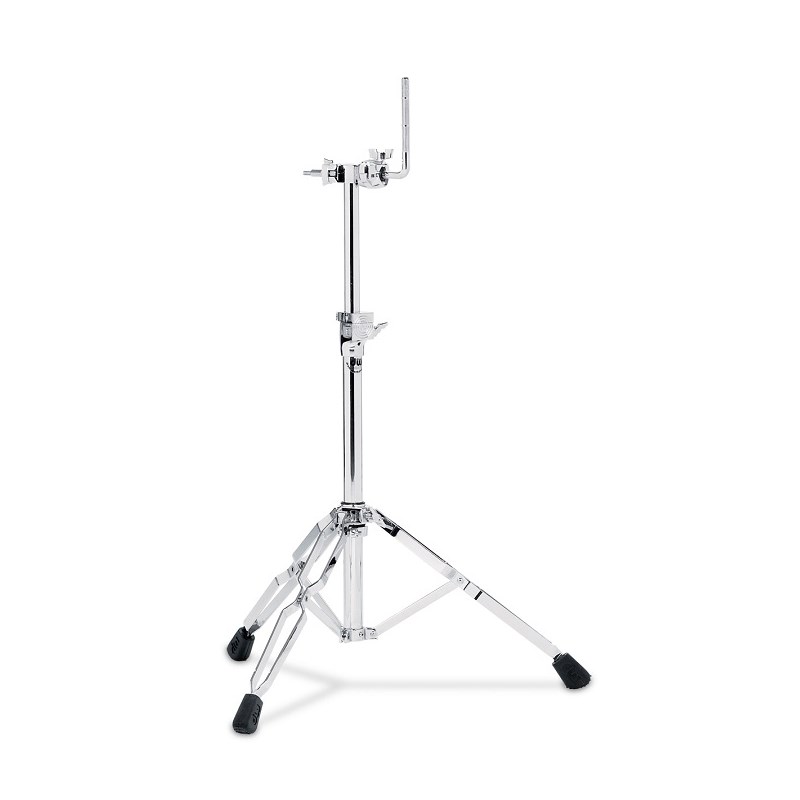 CP9991 [9000 Series Heavy Duty Harare / Single Tom Stand] dw (新品)