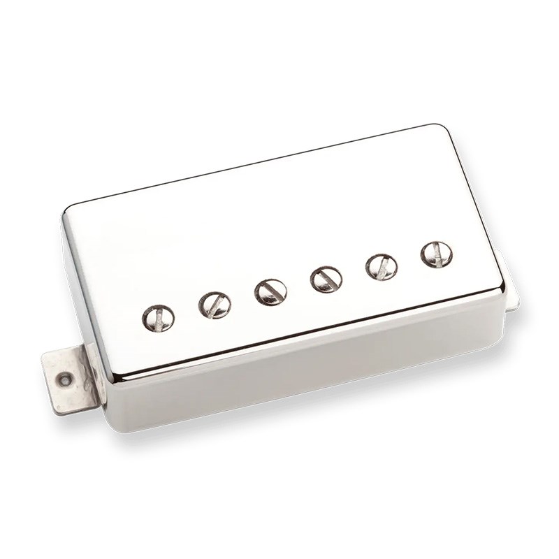 楽天市場】Pegasus-6 【安心の正規輸入品】 Seymour Duncan (新品