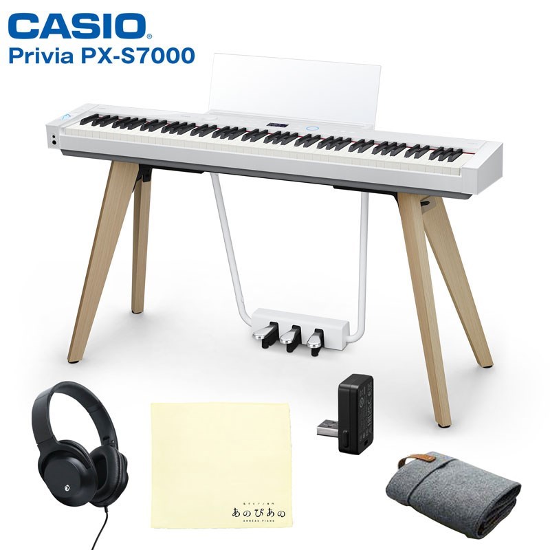 Nord（CLAVIA） 【USED】Nord electro4 HP（専用キャリング