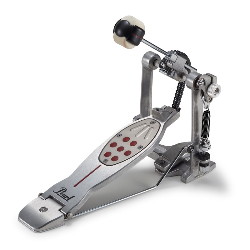 翌日配達 P-2050C/F [Eliminator Redline L.T. (Light Transport)] Pearl (新品)