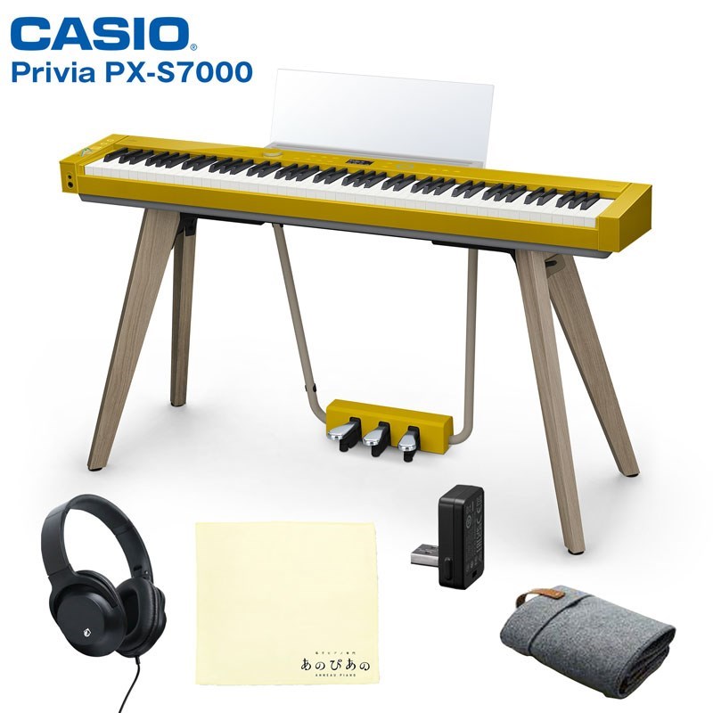 楽天市場】【USED】Nord electro4 HP（専用キャリングケースつき