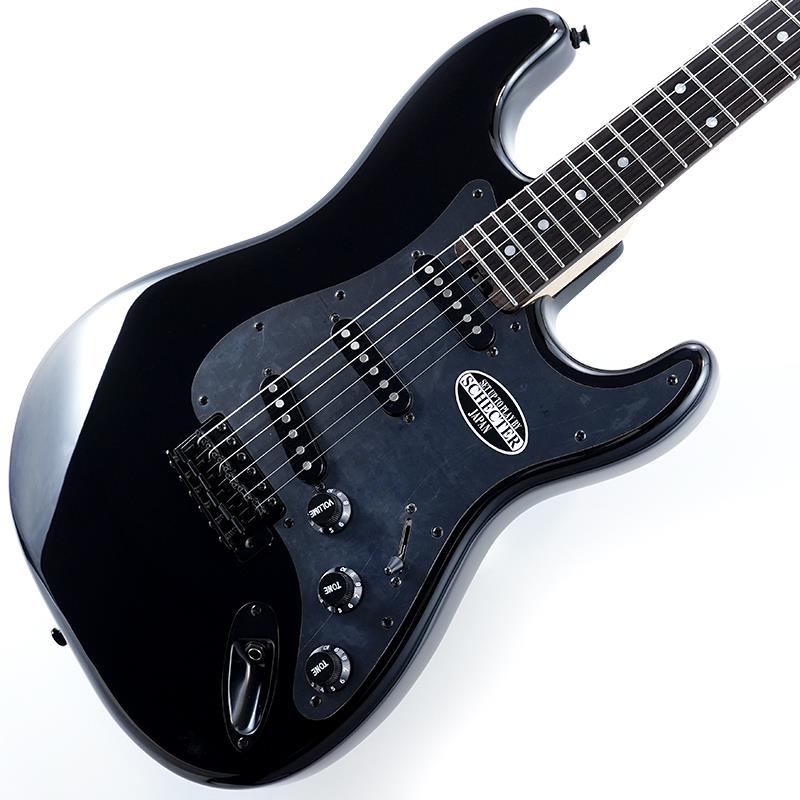 JAPAN ORIGINAL LINE OL-ST-22 (AB/R) SCHECTER (新品) 47,520円