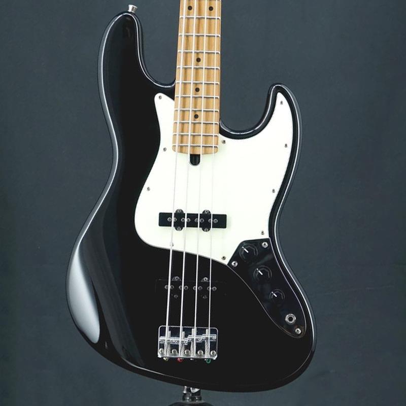 楽天市場】【中古】 BACCHUS × イケベ楽器 グローバルシリーズ HJB4