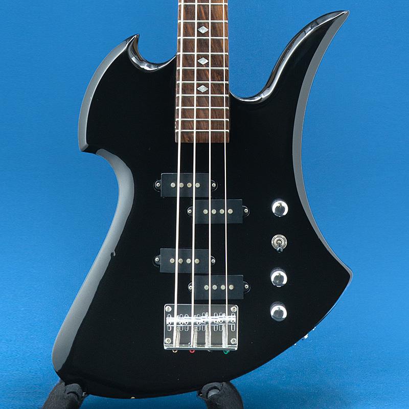 楽天市場】KATANASOUND Super Bass Fuzz 