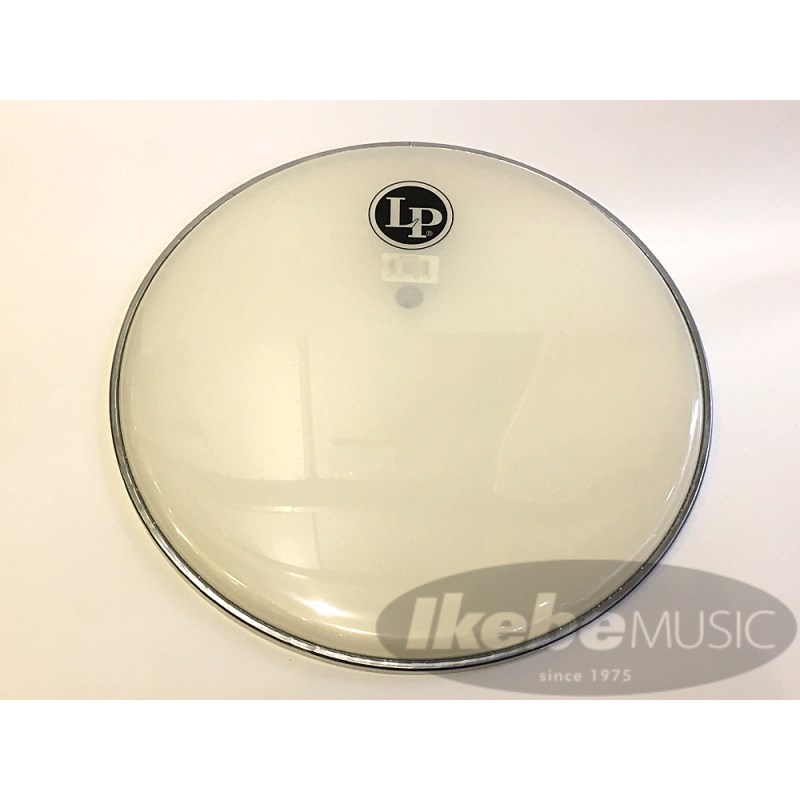 247B [Timbales Head 14] LP (新品)