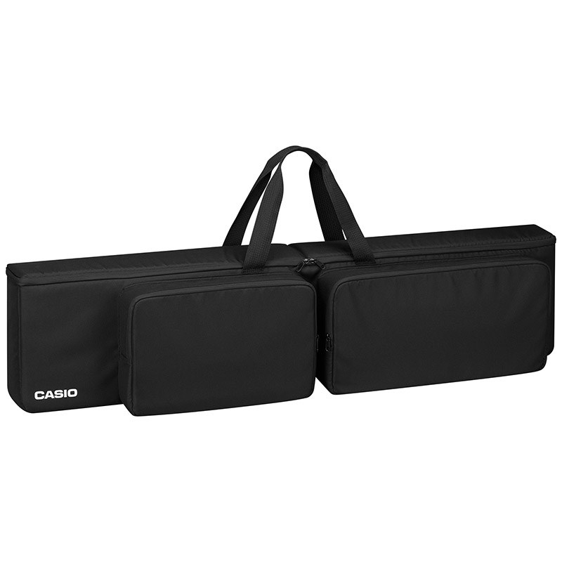 SC-900P(ソフトケース) CASIO (新品)