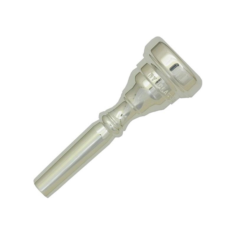 ニューヨーク クラシック / 10FL-Y フリューゲル ホルン用 マウスピース (ヤマハ シャンク) NY Classic (新品)