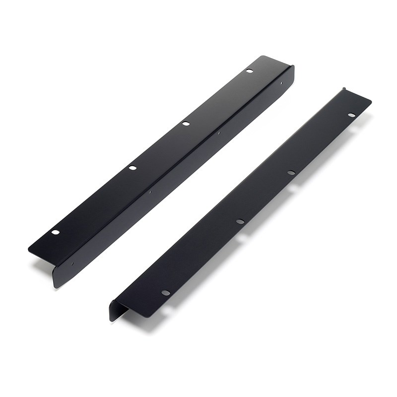 AK-RM16(Model 16用ラックマウントキット)【お取り寄せ商品】 TASCAM (新品) 7,524円