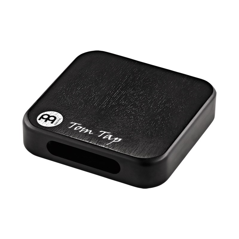CTT [Cajon Tom Tap] MEINL (新品)