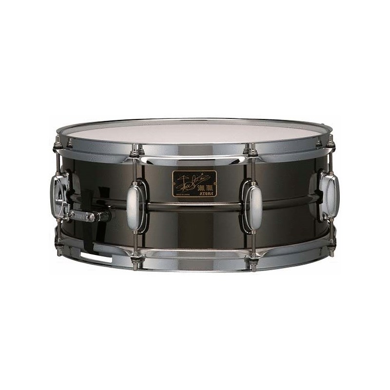 NSS1455 [そうる透 Produce Snare Drums] TAMA (新品)
