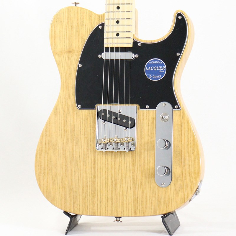 楽天市場】MT2-STD/M (WBD) momose (新品) : イケベ楽器楽天ショップ