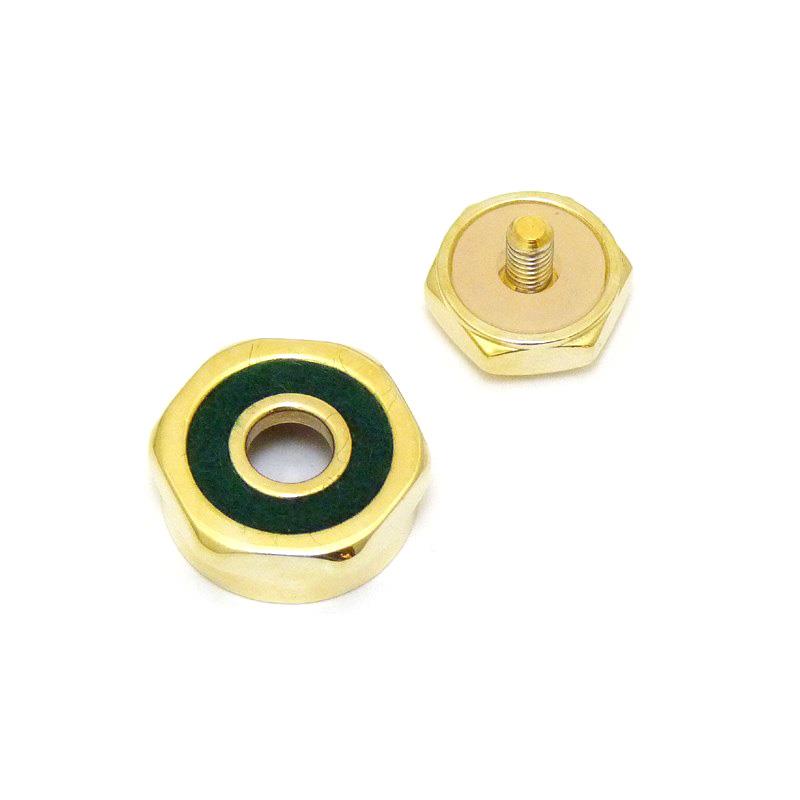 超美品❣️ デニスウィックDW5504 トランペット用ミュート DenisWick ( デニスウィック ) DW5504 トランペット ストレート