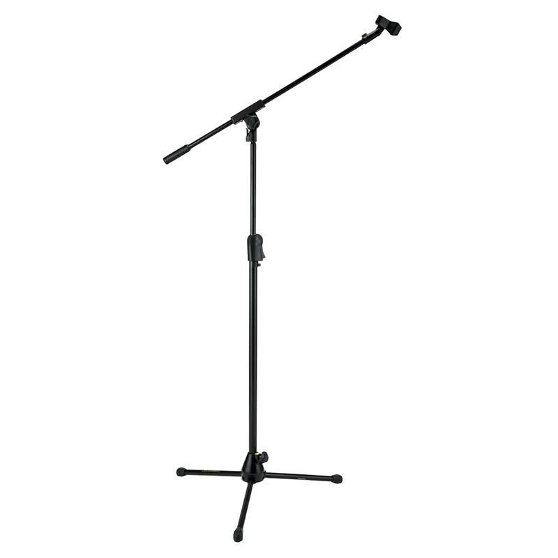 MS531B (ハーキュリーズ)(ブームマイクスタンド) HERCULES (新品)