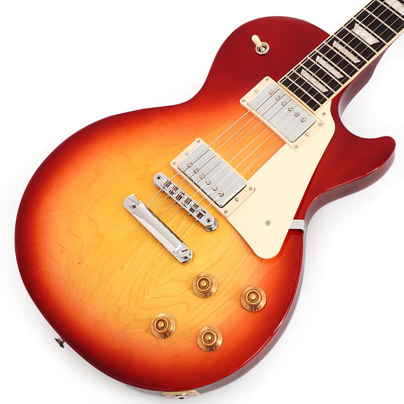 Les Paul Studio (Cherry Sunburst) 【S/N 231140324】 【 SUMMER FAIR】 Gibson (新品)|イケベ楽器ショップ