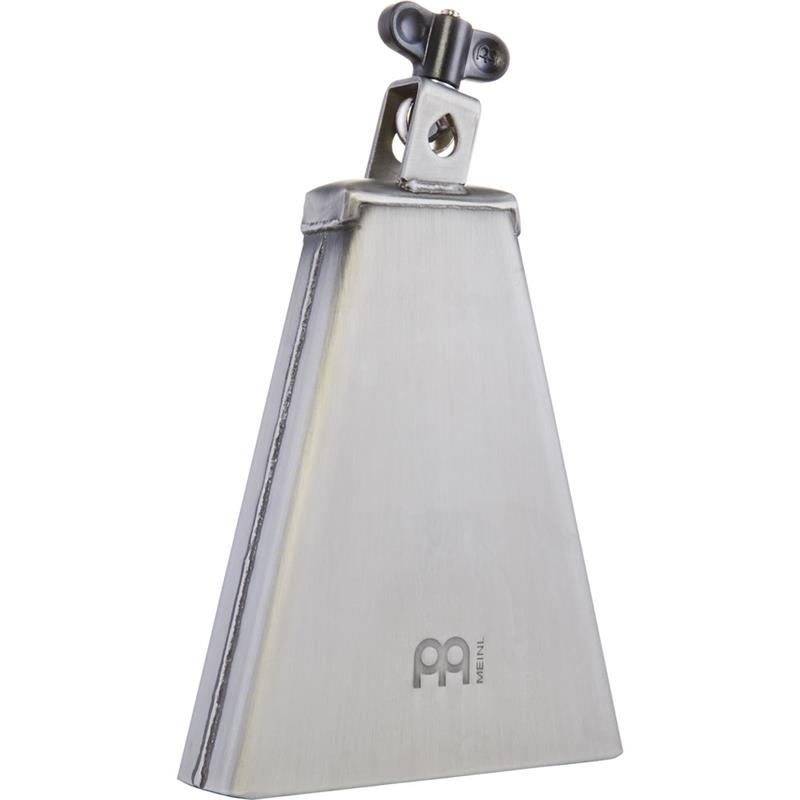 SMBG [Mountable Salsa Cowbells / G-Tuning] MEINL (新品)