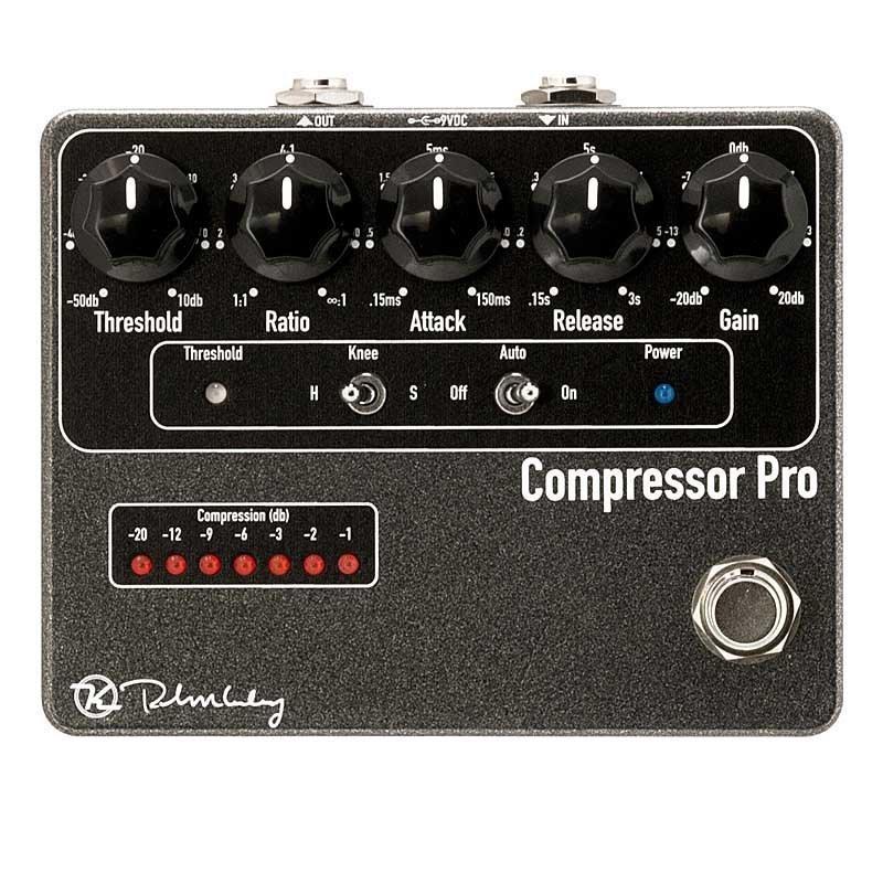 楽天市場】翌日配達 Compressor Plus（キーリー）コンプレッサー