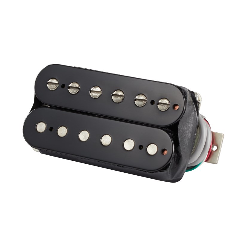 楽天市場】Gibson / 490R 