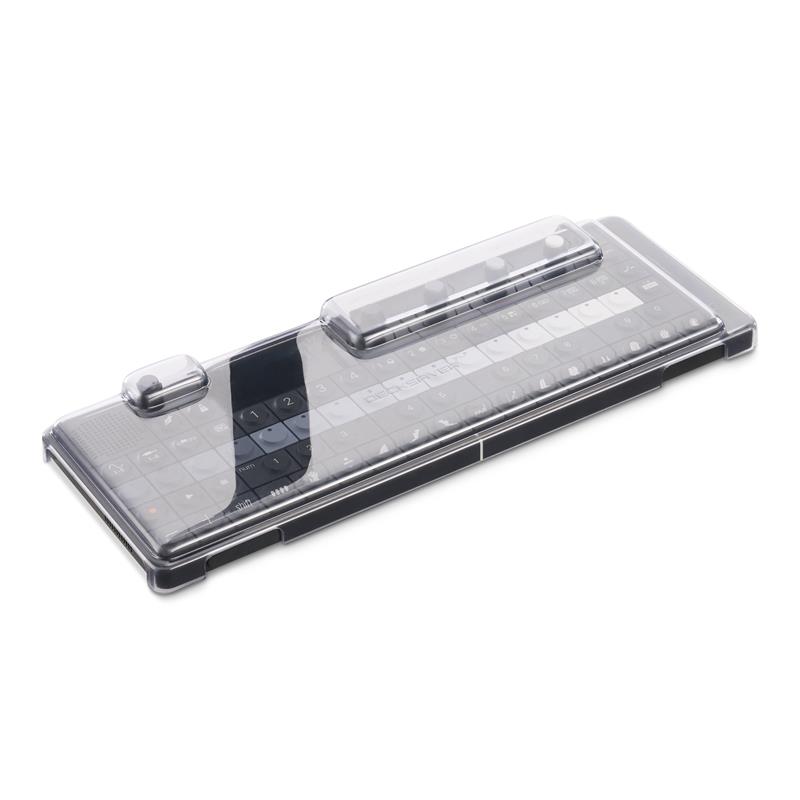 DS-PC-OP1XY【Teenage Engineering OP-1 / OP-1 field / OP-XY用】 (新品) DECKSAVER (新品)