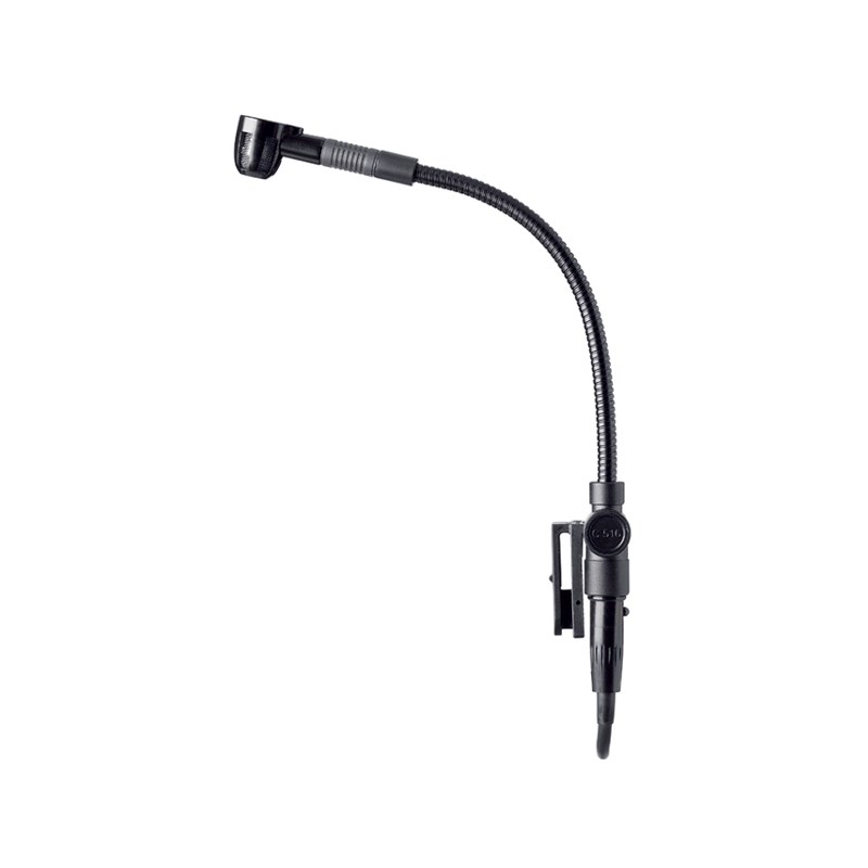 C516ML (アーカーゲー)(コンデンサーマイク)(カーディオイド) AKG (新品) 26,956円