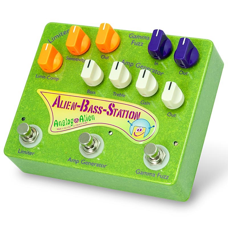 楽天市場】Alter Ego Baby Ego -Dual Source- 新品 アップライトベース