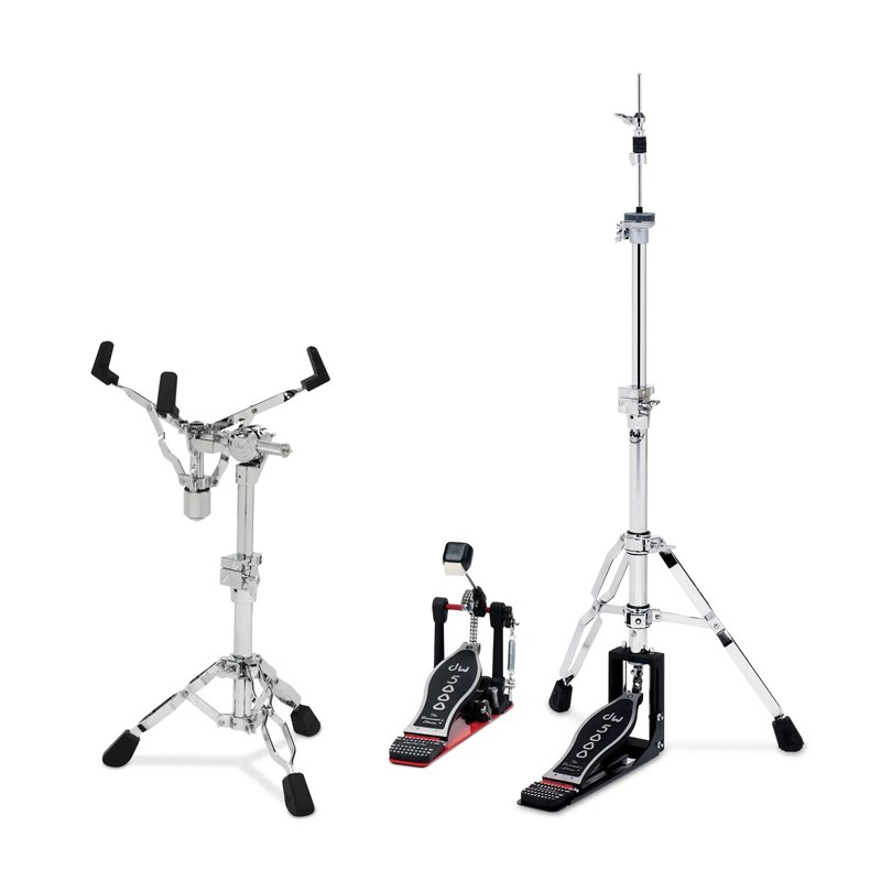 CP5000PK2 [5000 Series 3 Piece Harare Pack] dw (新品)