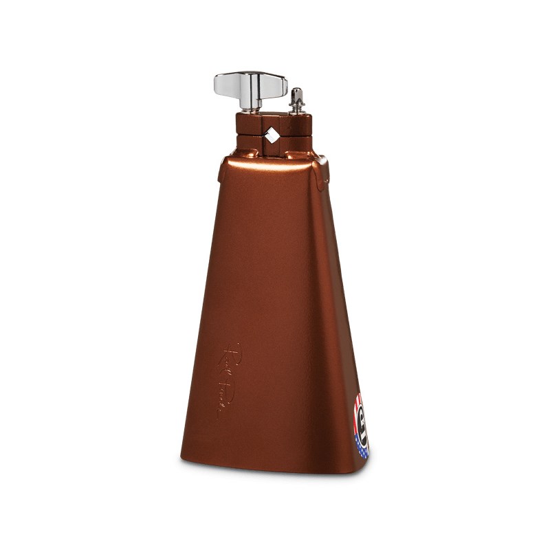 LP574-RP [RAUL PINEDA 7 COWBELL]【お取り寄せ品】 LP (新品)