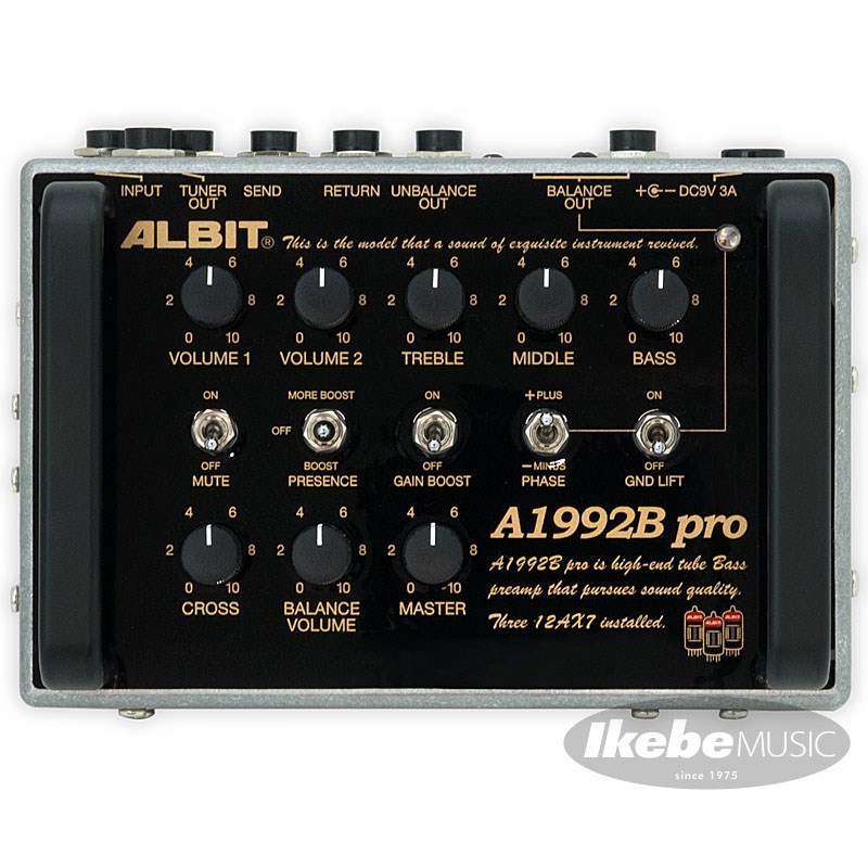 その他 E.W.S BMC2 Bass Mid Control 2 Amazon | E.W.S エフェクター ミッドコントローラー BMC2 (Bass