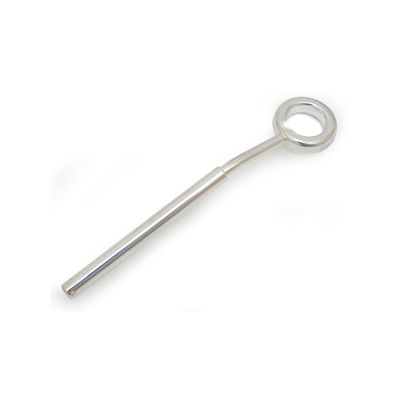 (新品・未使用・送料無料)Galax トロンボーン 練習用リム 楽天市場】GALAX / ギャラックス 練習用リム トロンボーン用 TB【お