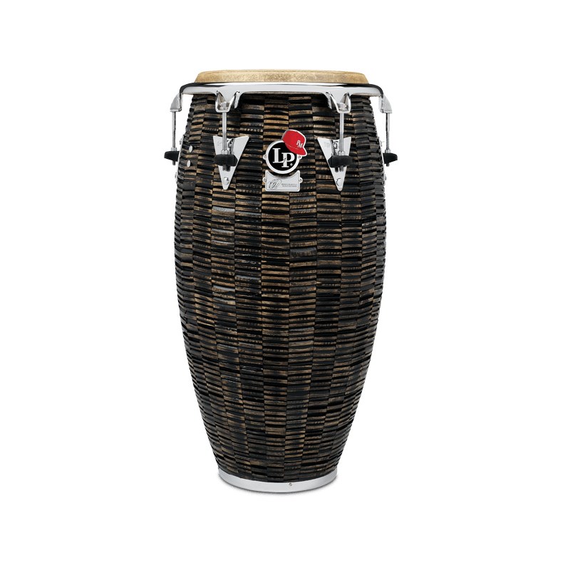 LP806T-PM [Pedrito Martinez Signature Top Tuning Deep Cut Mango Conga]【お取り寄せ品】 LP (新品)｜イケベ楽器ショップ
