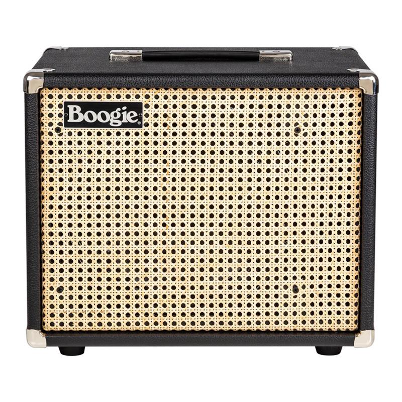 翌日配達 1x12 Vintage Thiele Black/Wicker/Metal corners Mesa Boogie (新品)｜イケベ楽器ショップ