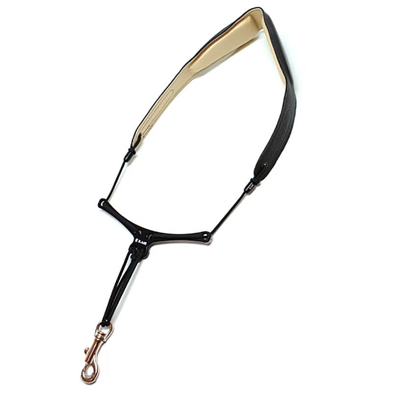 【春得セール・超目玉品】【BSN-AW-M】バードストラップ (スタンダードパッド・ワイドプレート/Mサイズ) BIRD STRAP (新品) 7,161円
