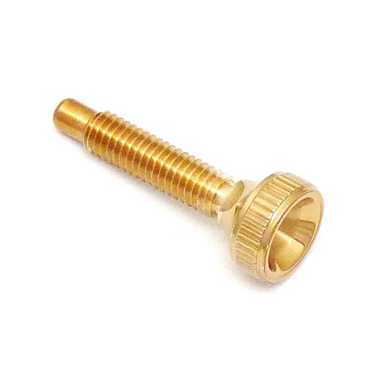 楽天市場】ヤマハ / アレン・ヴィズッティモデル VIZZUTTI-S