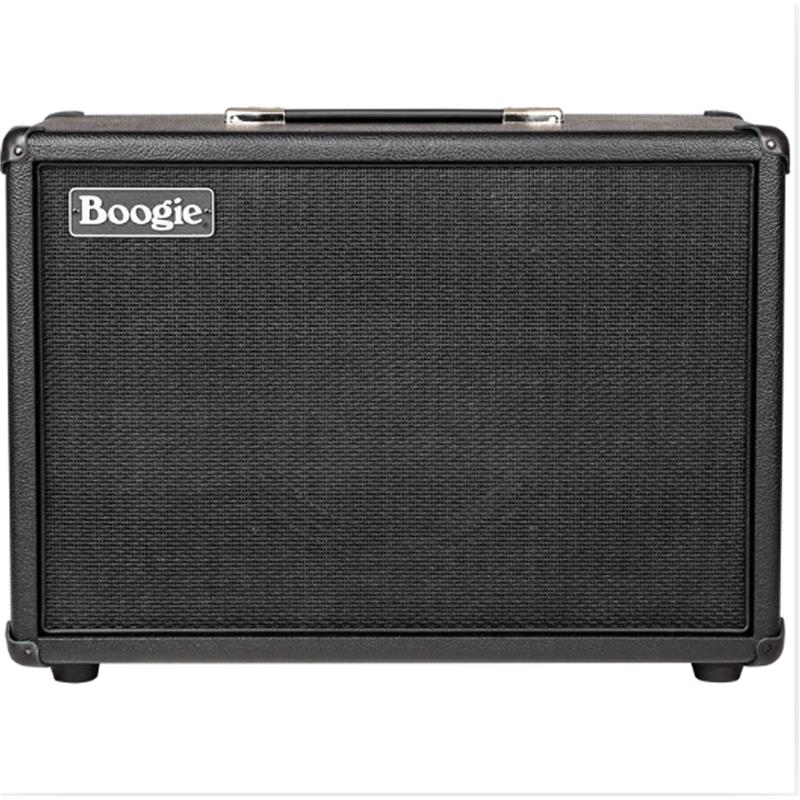 1x12 Boogie 23 Open Back Cabinet Mesa Boogie (新品)｜イケベ楽器ショップ