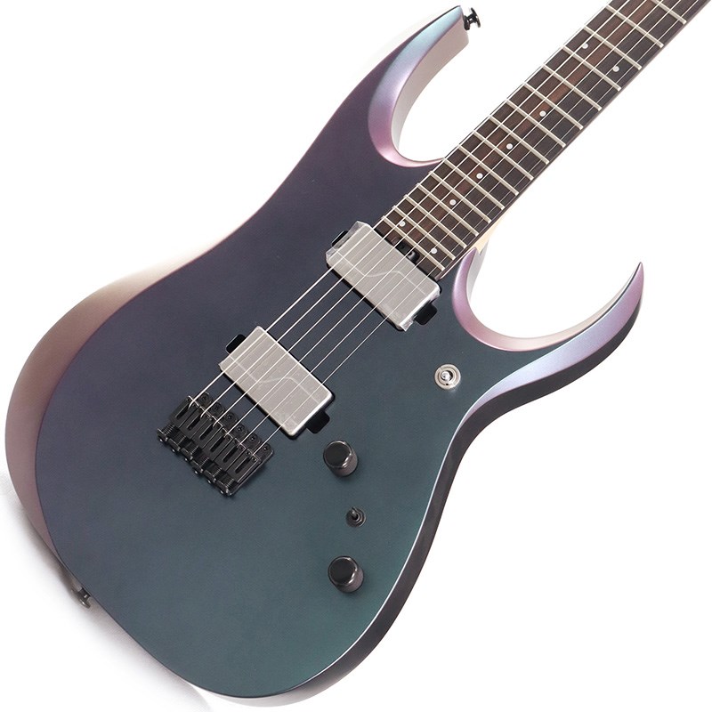 【美品・希少】Ibanez Prestige RGR4620E-BK RGR4620E | Ibanez Wiki | Fandom