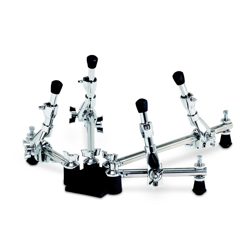 DWCP9909 [Bass Drum Lifter] dw (新品)