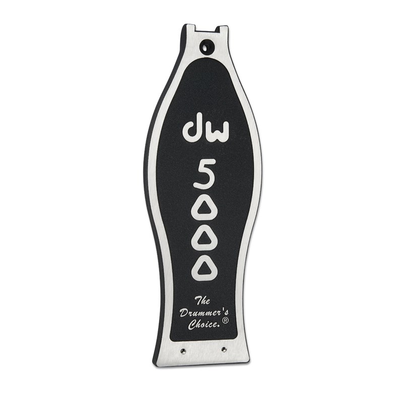SP1200 [Pedal Footboard Replacement] dw (新品)