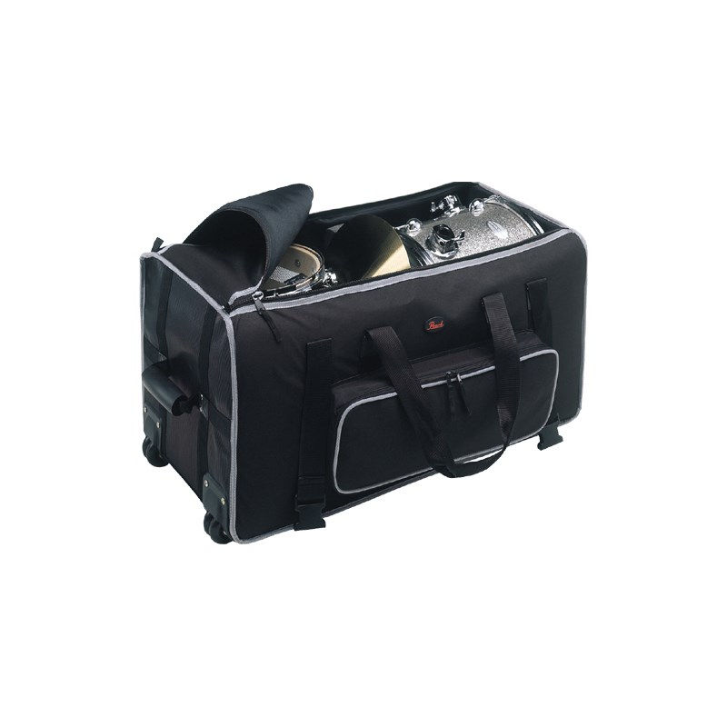 PSC-RT [リズムトラベラー専用ケース] 【お取り寄せ品】 Pearl (新品)