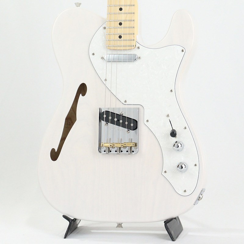 Neo Classic Series NTE100MAHT (White Blonde) FUJIGEN (新品)