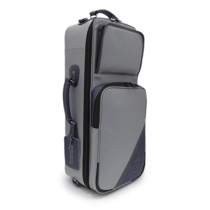 楽天市場】ガードバッグス / エリート シリーズ 4-ECULK トランペット