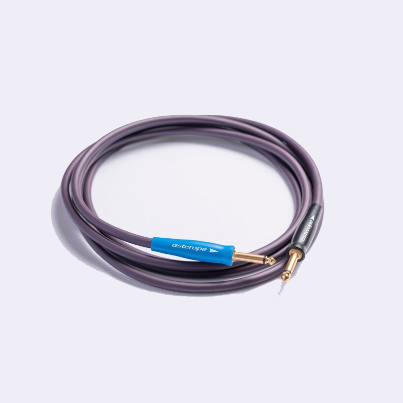 Pro Studio Series I → I / 20ft（6M） Asterope (新品)