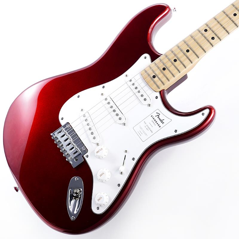 楽天市場】Fender Mexico（フェンダー）Deluxe Roadhouse Stratocaster