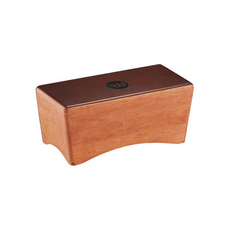 BCA1SNT-M [Bongo Cajon] MEINL (新品)