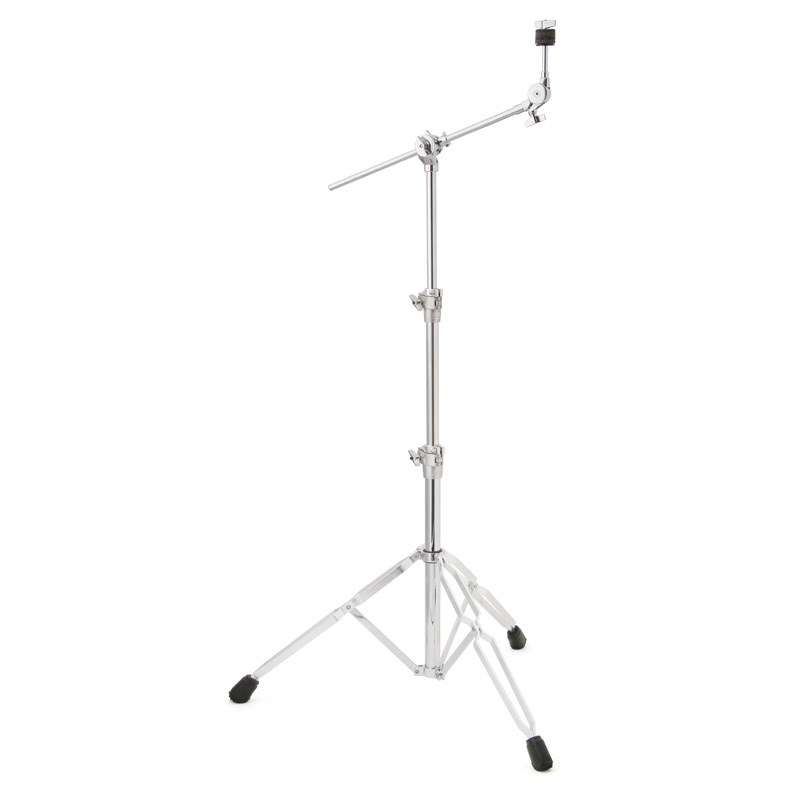CBS2-2HY [Hybrid Cymbal Stand] CANOPUS (新品)