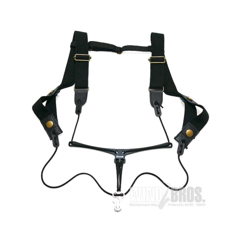 バードストラップ ショルダー [BS-SHOULDER] BIRD STRAP (新品)