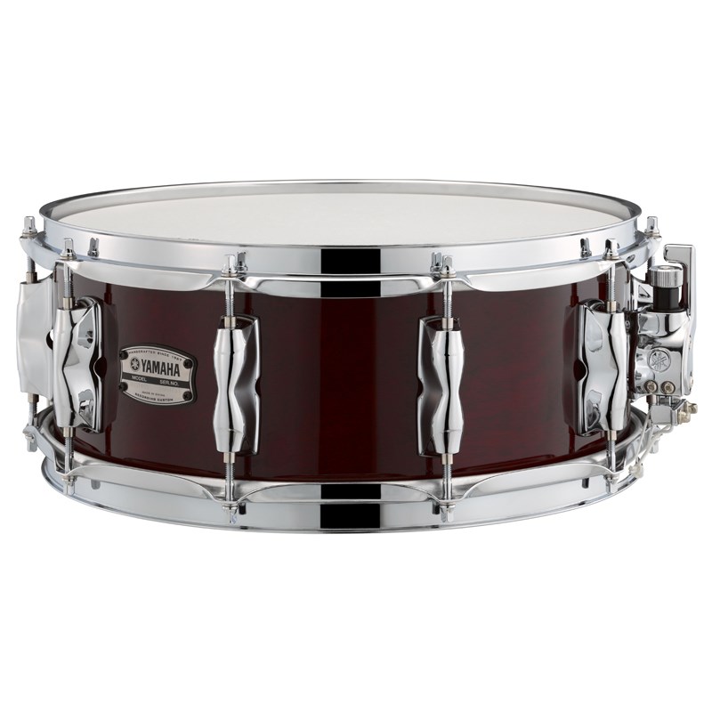 RBS1455 WLN [Recording Custom Birch 14×5.5 / クラシックウォルナット] YAMAHA (新品) 45,045円